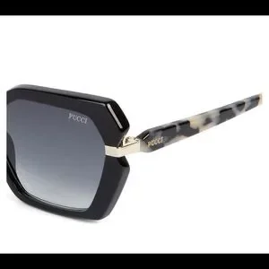 Emilio Pucci | Accessories | Emilio Pucci Butterfly  display picture 3
